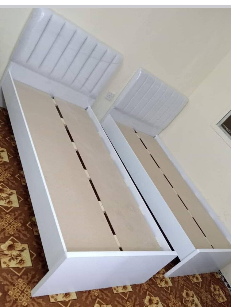 Doha furniture - 19