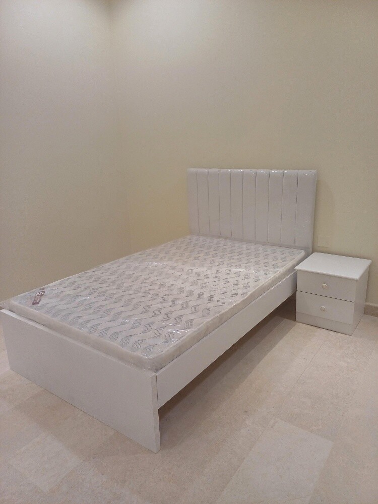 Doha furniture - 13