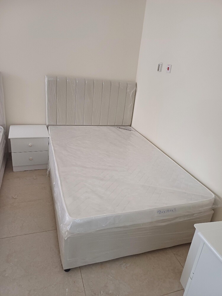 Doha furniture - 21