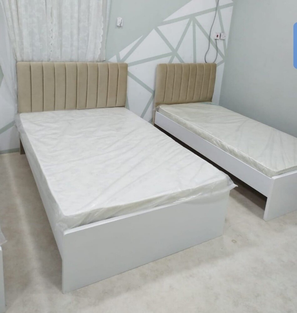 Doha furniture - 18