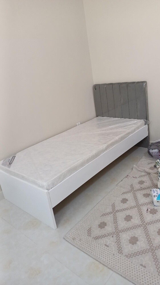 Doha furniture - 9