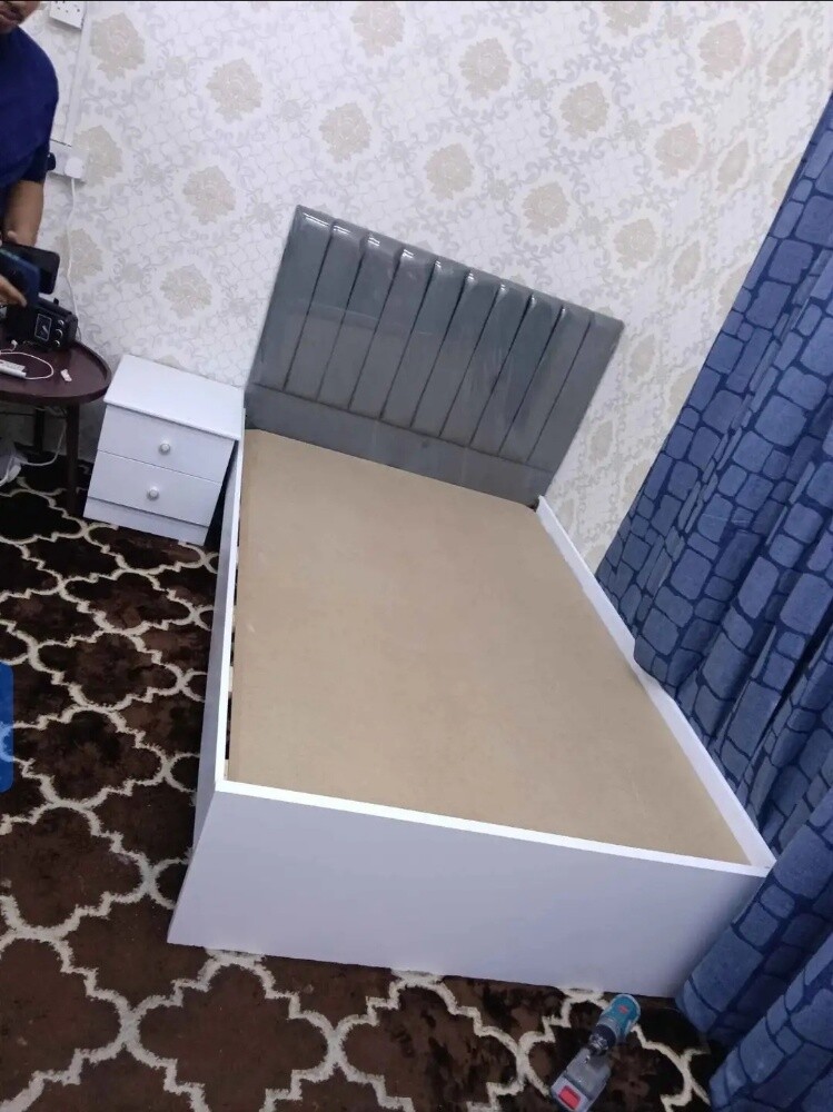 nur furniture - 26
