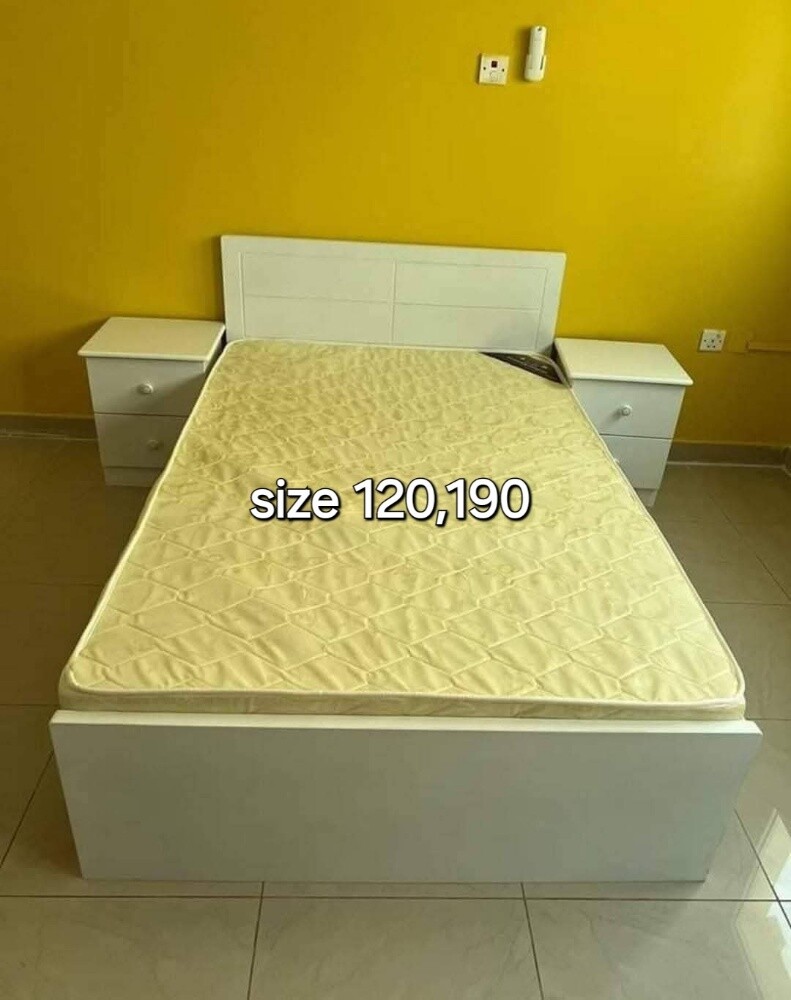 New furniture - 13