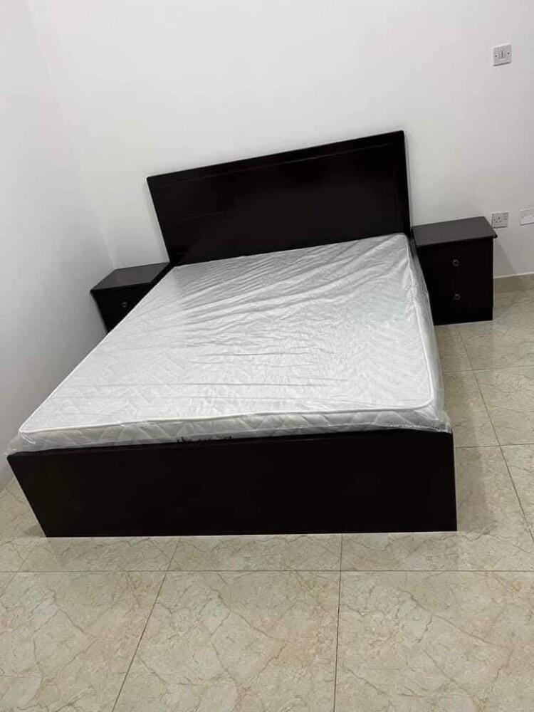New furniture - 24