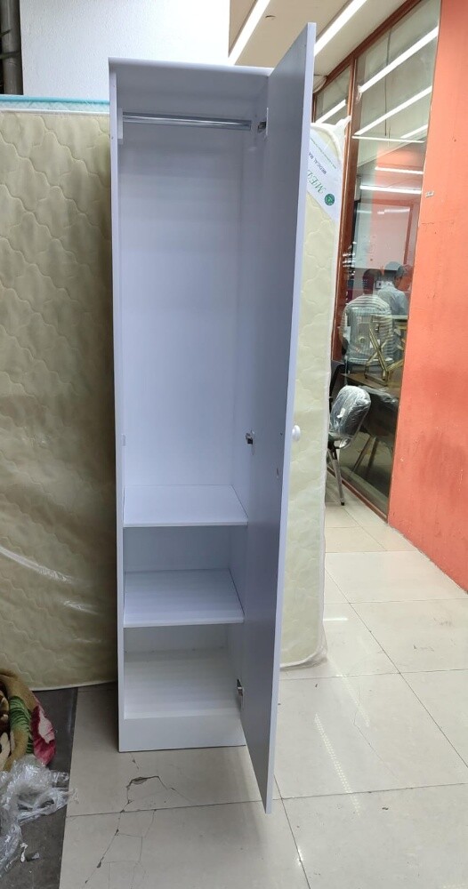 Doha furniture - 28