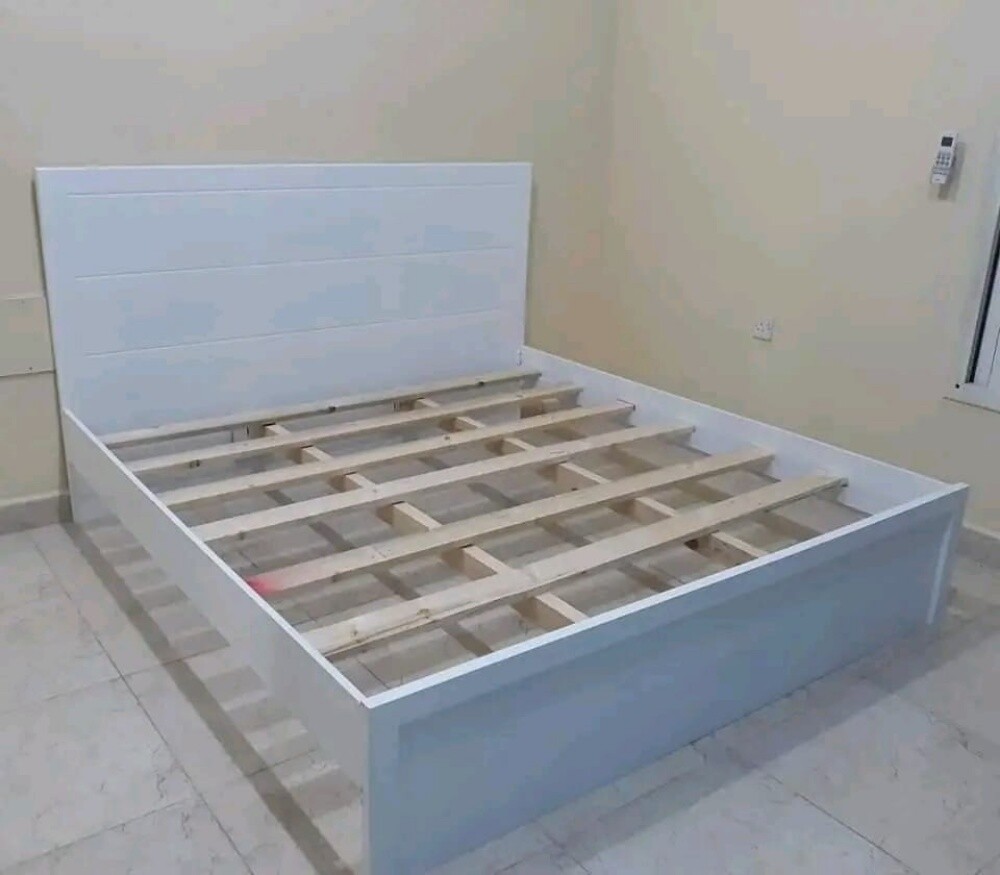 Doha furniture - 20