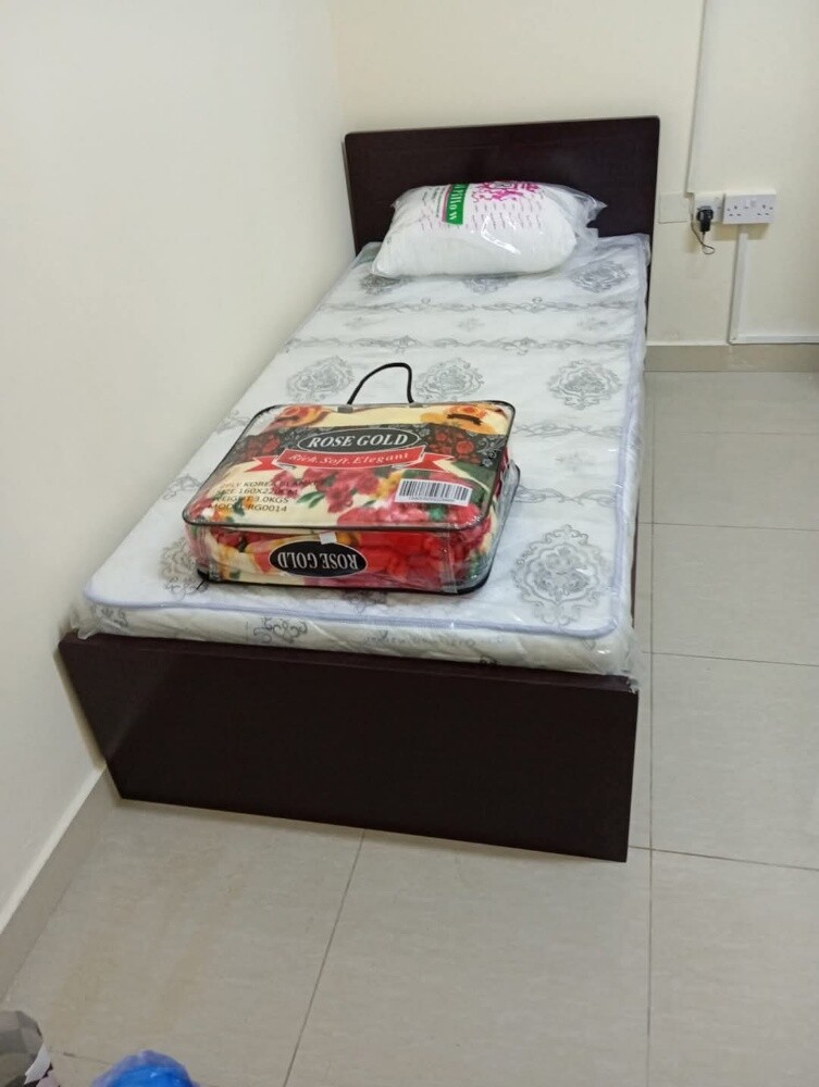 Doha furniture - 28