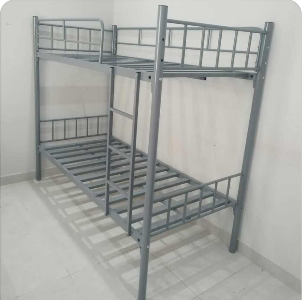 Doha furniture - 18