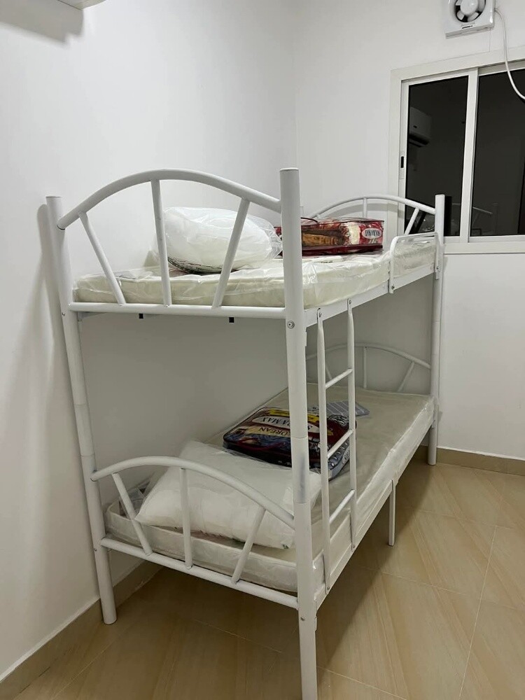 Doha furniture - 27