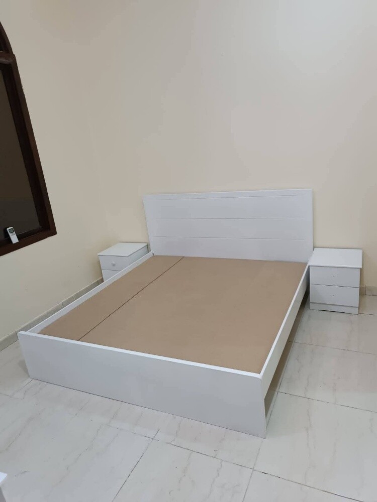 Doha furniture - 9