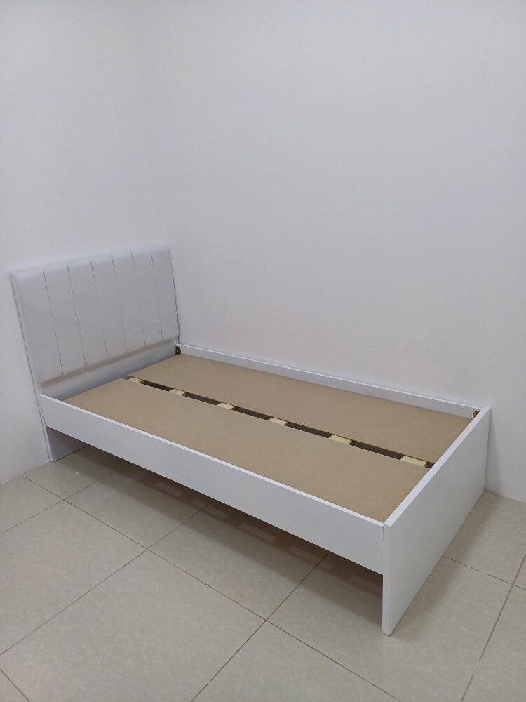 Doha furniture - 22