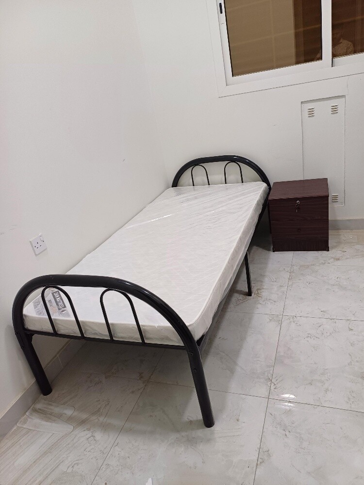 Doha furniture - 23