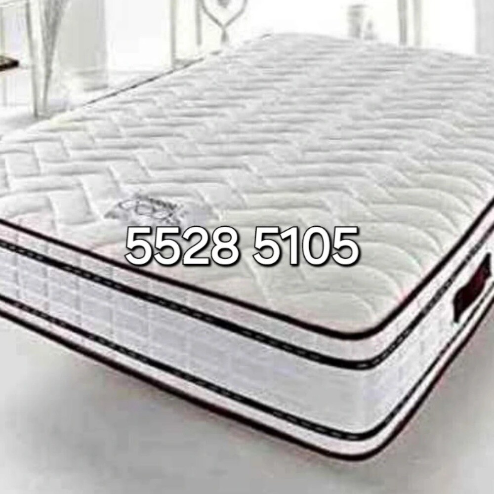 Doha furniture - 4