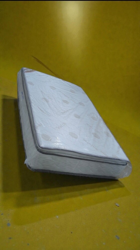 Doha furniture - 24