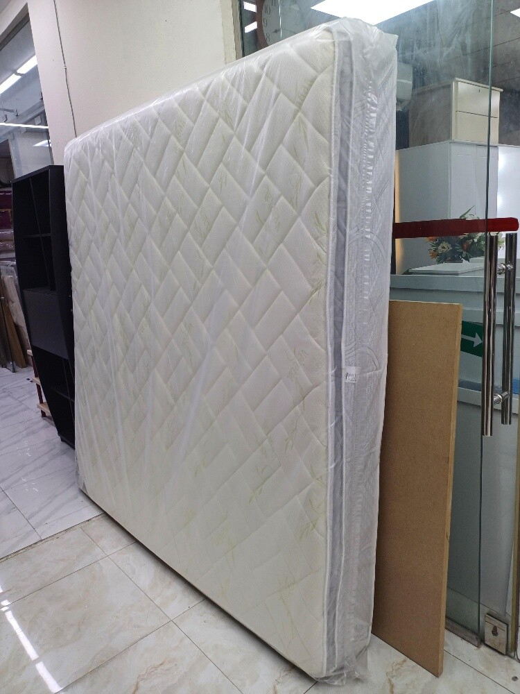 Doha furniture - 11