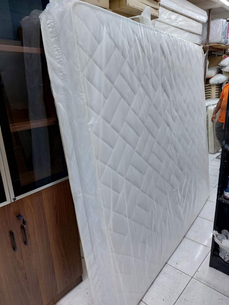 Doha furniture - 15