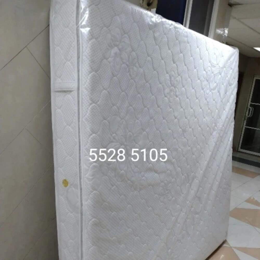 Doha furniture - 2