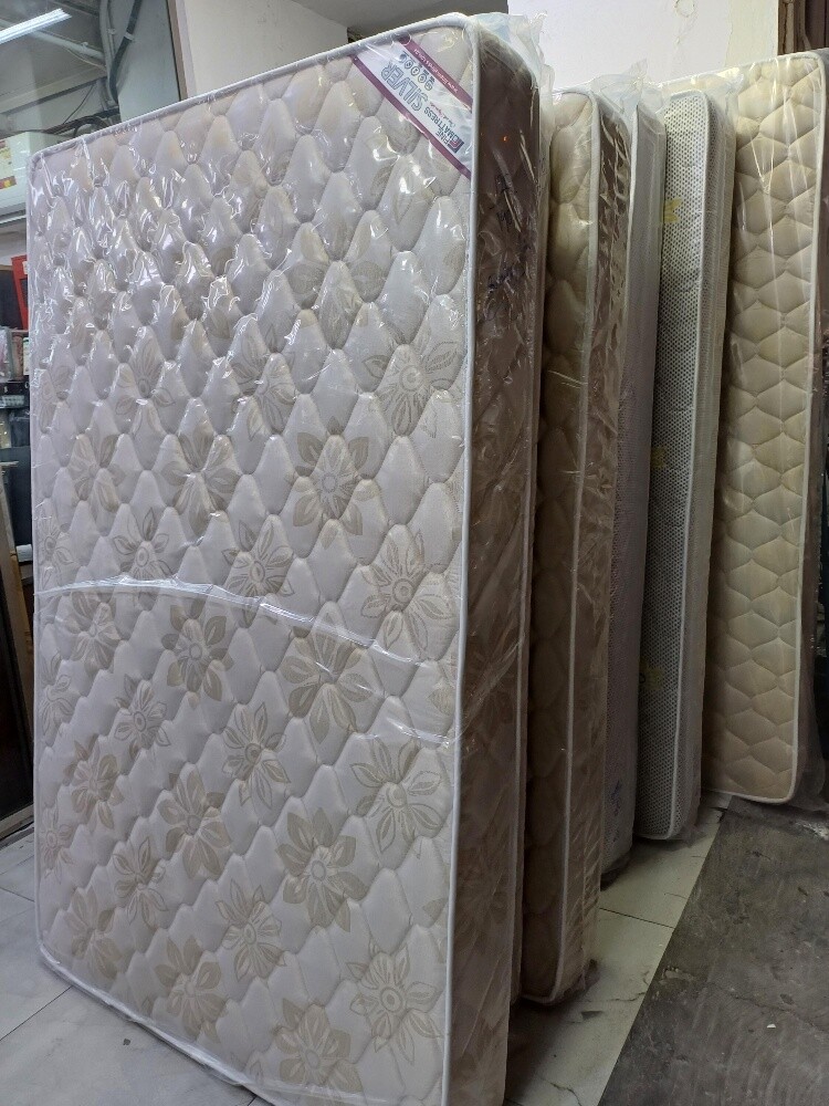 Doha furniture - 12