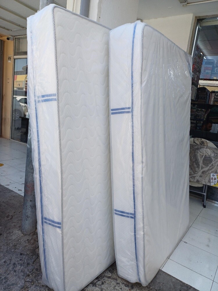 Doha furniture - 16