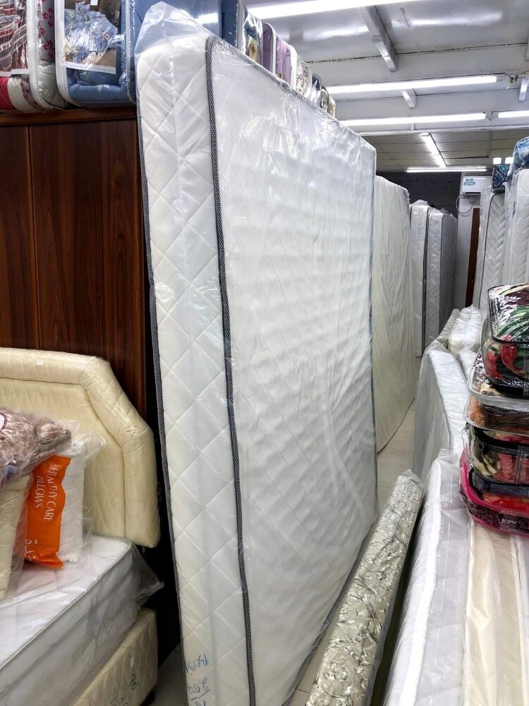 Doha furniture - 17