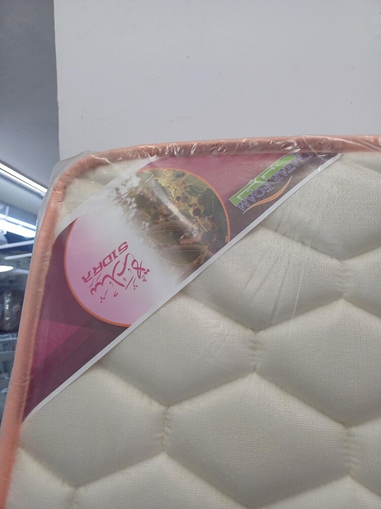 Doha furniture - 8