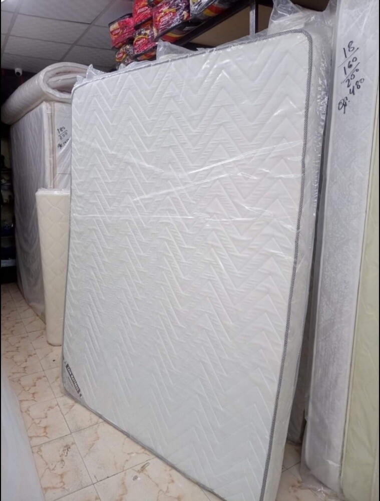 Doha furniture - 18