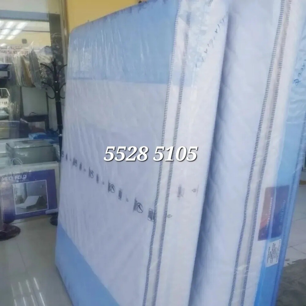 Doha furniture - 22