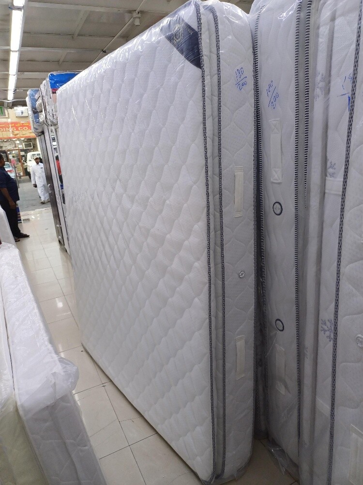 Doha furniture - 10