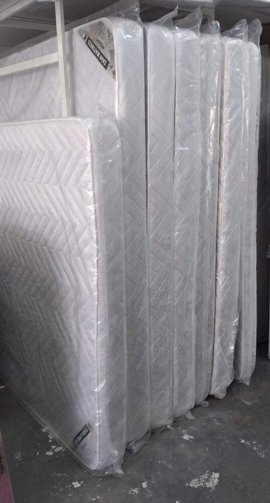 Doha furniture - 6