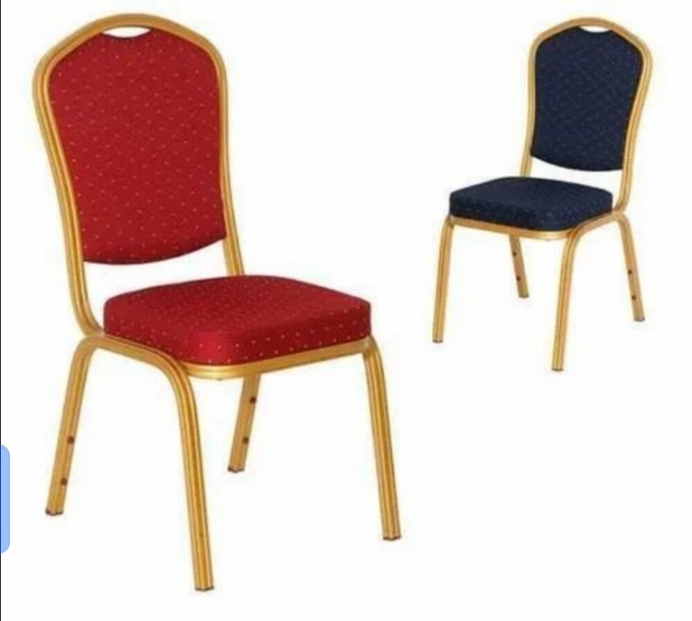 Doha furniture - 16