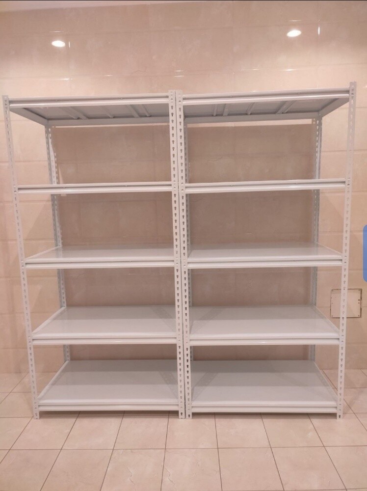 Doha furniture - 11