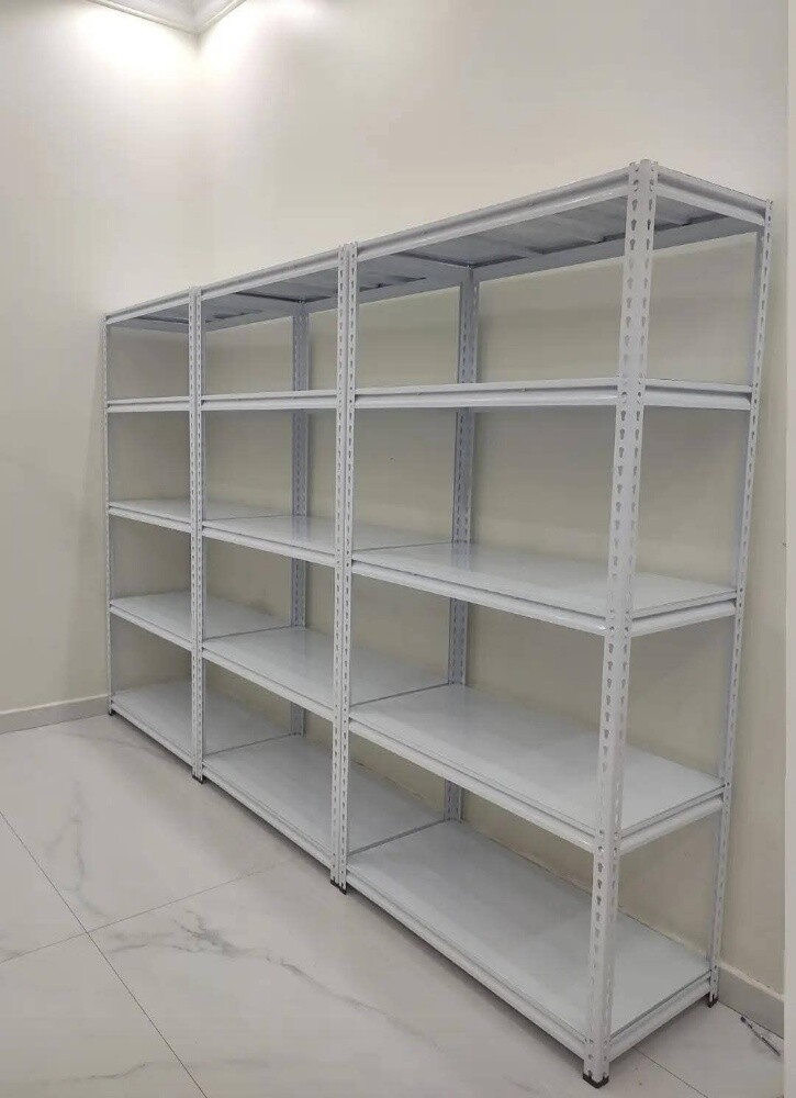 Doha furniture - 4