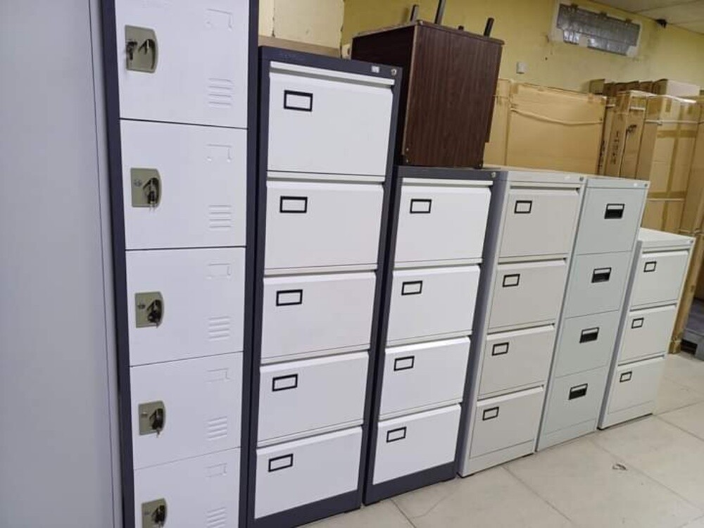 Doha furniture - 19