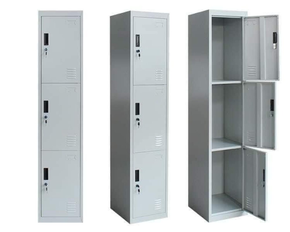 Doha furniture - 22