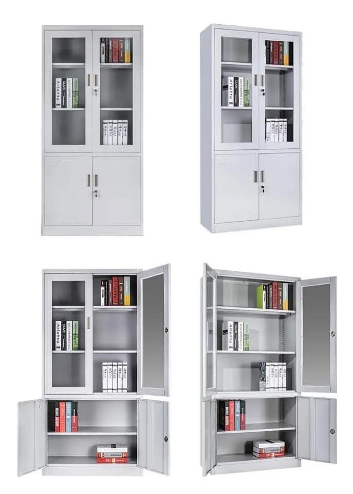 Doha furniture - 17