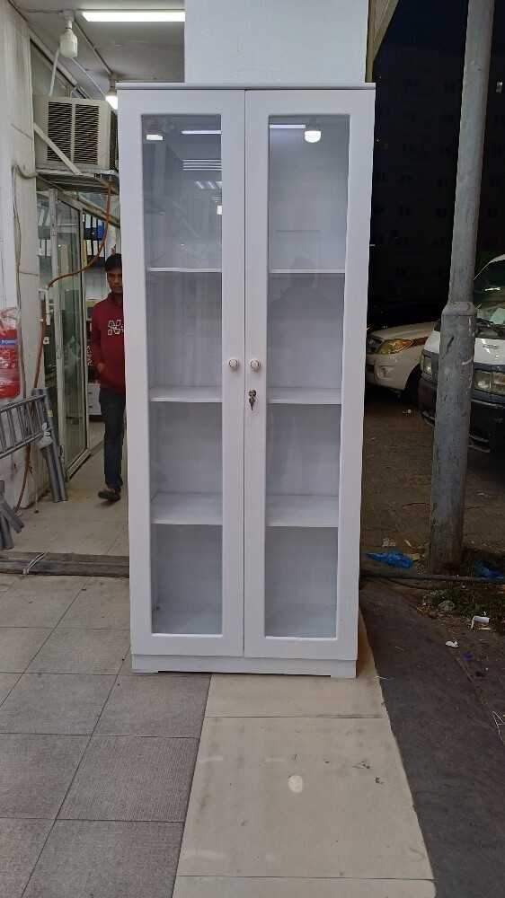 Doha furniture - 20