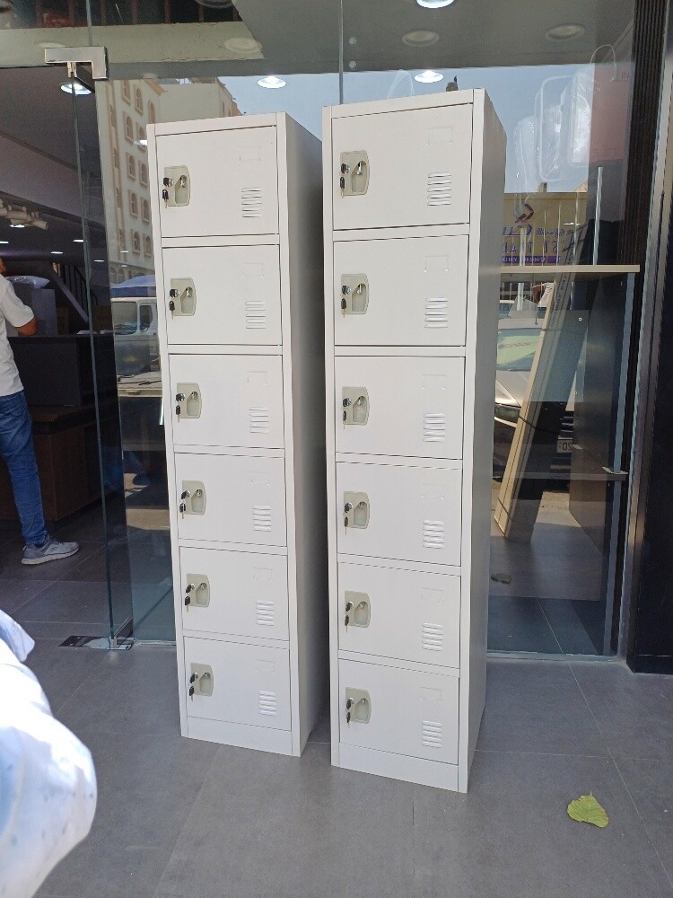 Doha furniture - 23