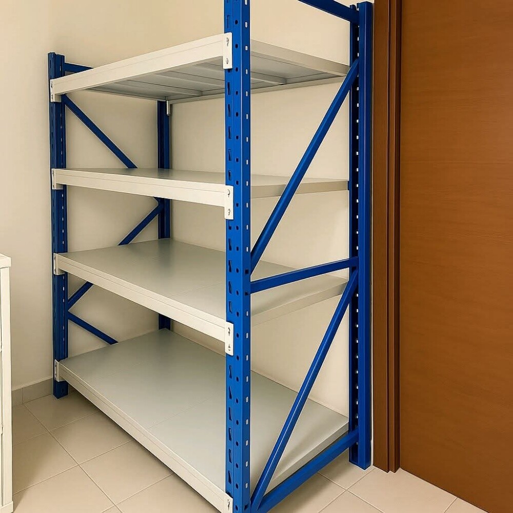 Doha furniture - 6
