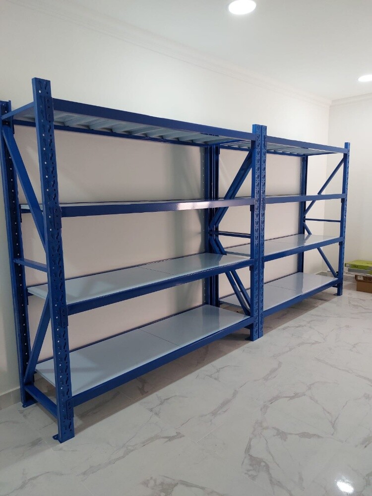 Doha furniture - 25