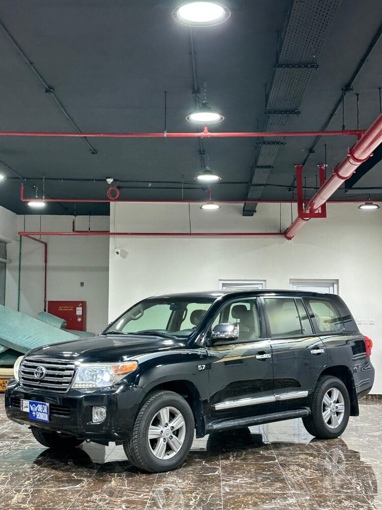 في اكس ار - 3
