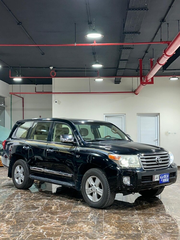 في اكس ار - 1