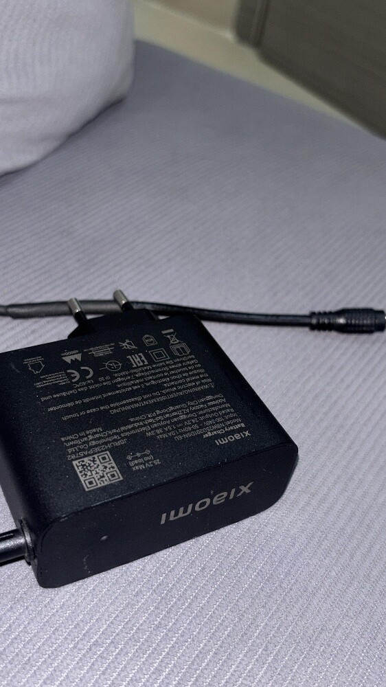xiaomi 4go - 3