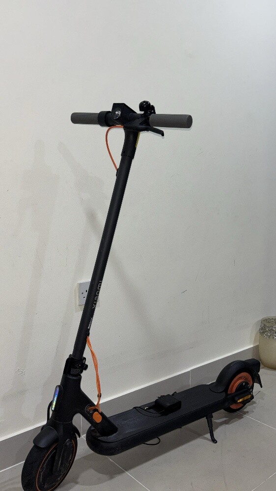 xiaomi 4go - 2