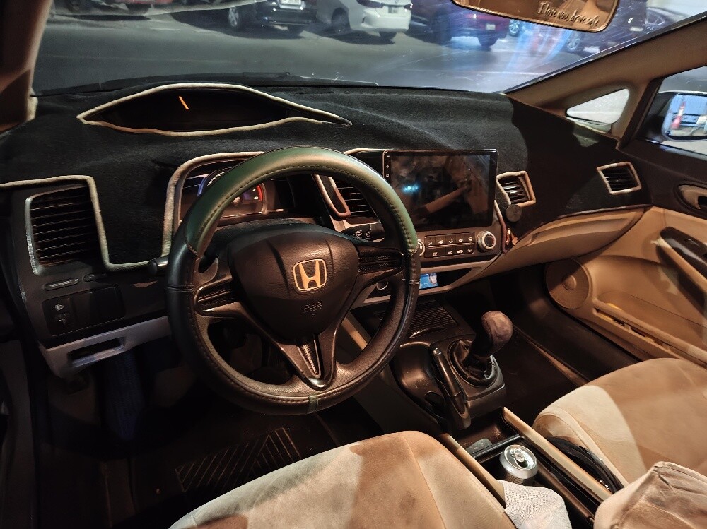 Honda For sale - 5