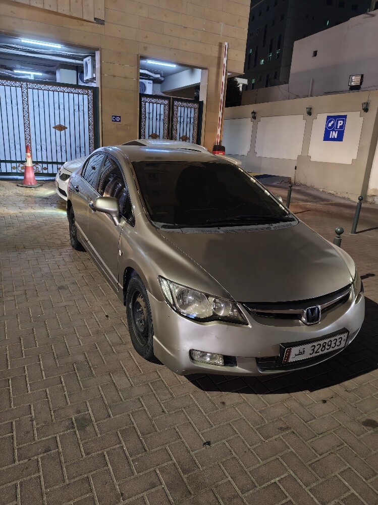 Honda For sale - 2