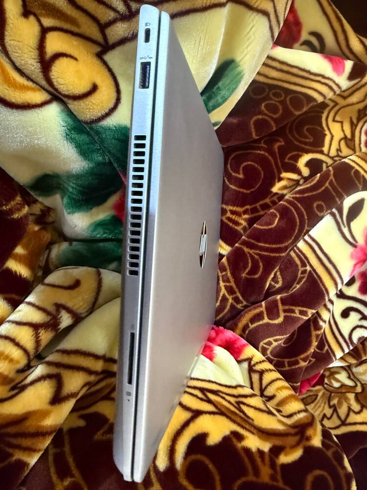 HP Probook 430 G6 - 3
