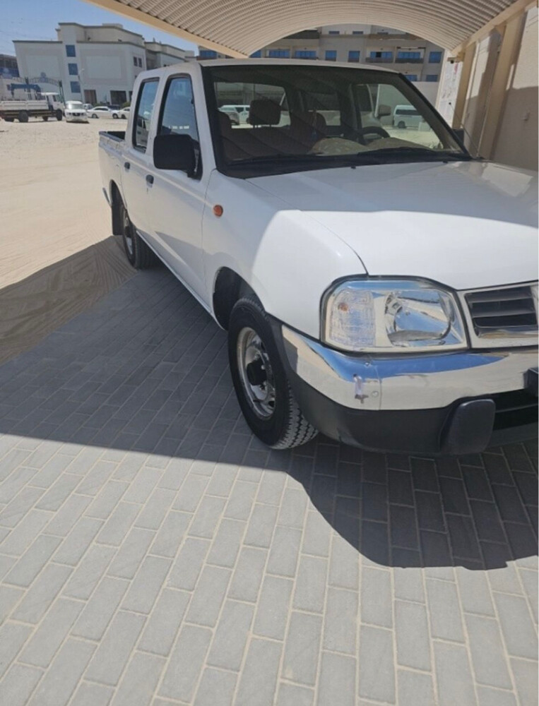 ددسن  - 1