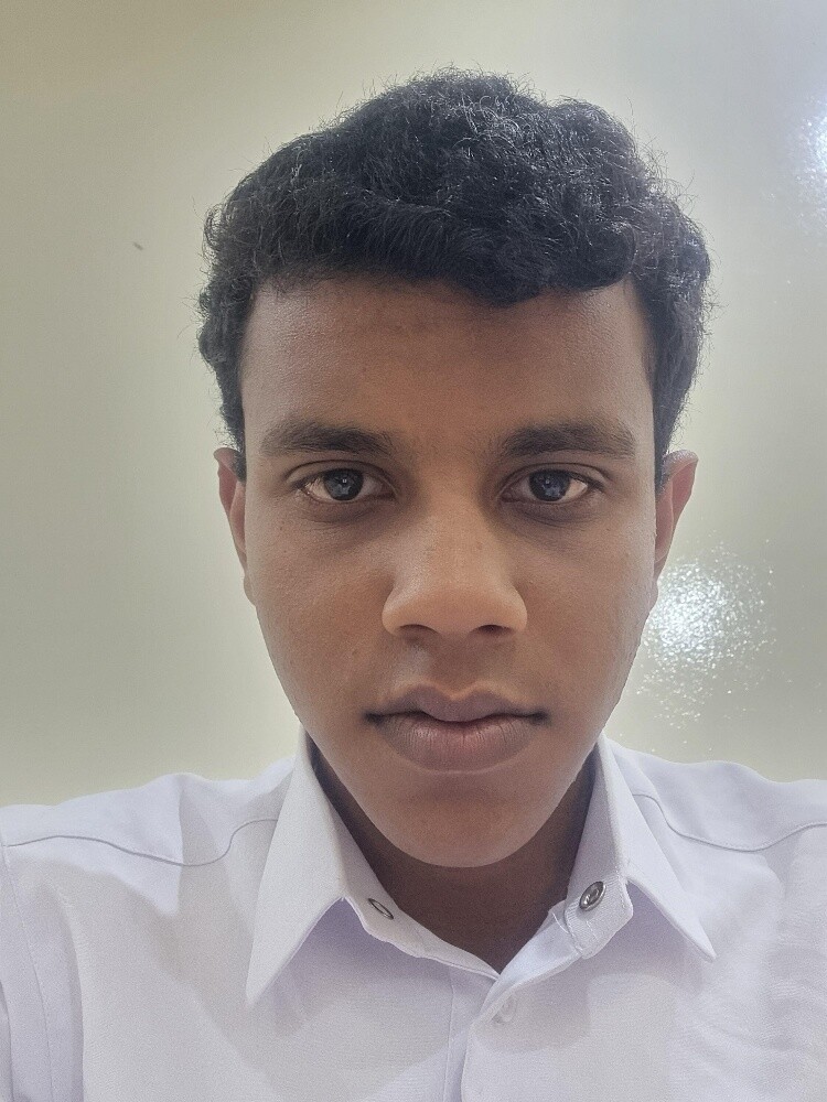 عبدالله يحيى علي ثابت الغوبقي - 1