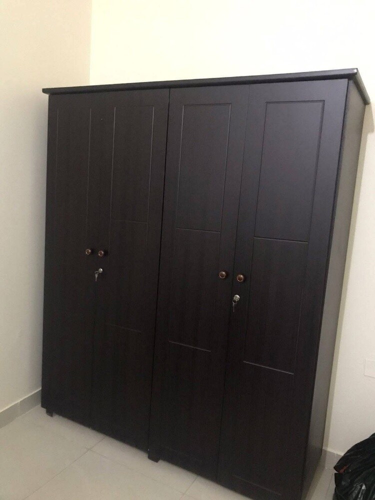 Doha furniture - 20