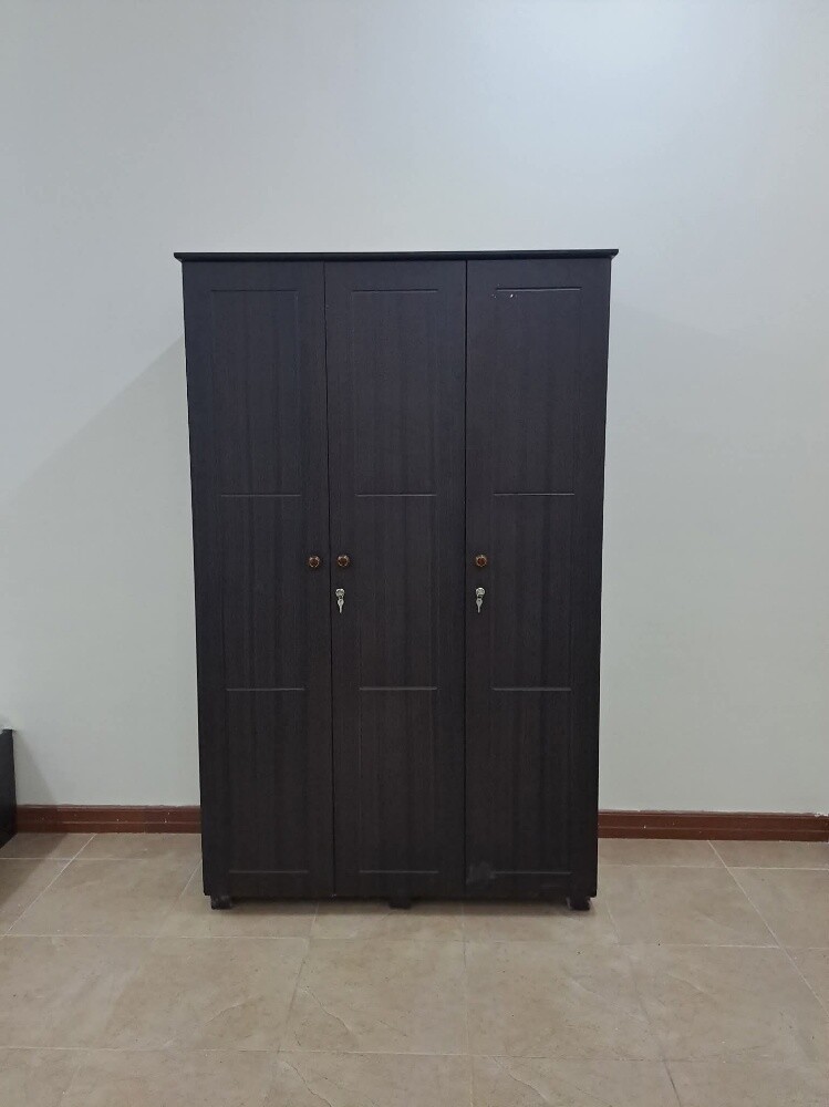 Doha furniture - 21
